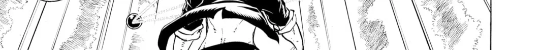 Read Undead Unluck chapter 112 image 31 on Lezhin