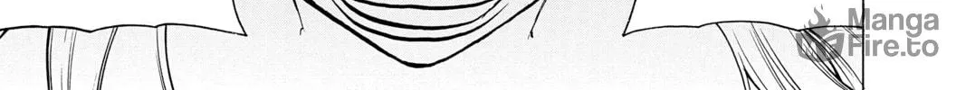 Read Undead Unluck chapter 112 image 5 on Lezhin