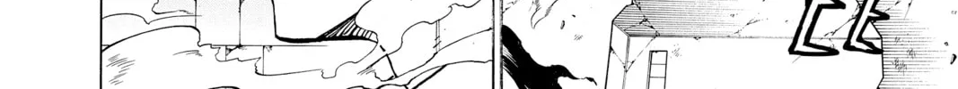 Read Undead Unluck chapter 112 image 7 on Lezhin