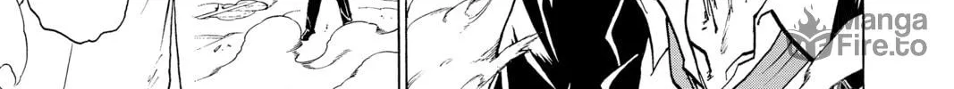 Read Undead Unluck chapter 112 image 9 on Lezhin