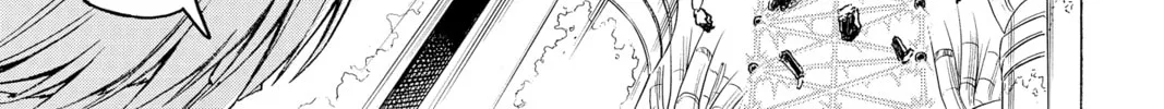 Read Undead Unluck chapter 113 image 1 on Lezhin