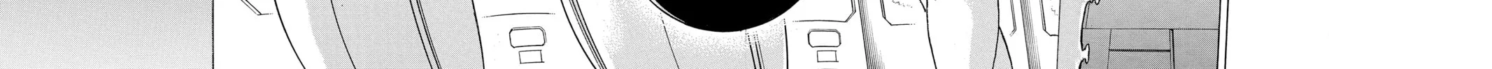 Read Undead Unluck chapter 113 image 11 on Lezhin