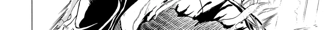 Read Undead Unluck chapter 113 image 13 on Lezhin