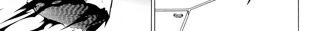 Read Undead Unluck chapter 113 image 15 on Lezhin