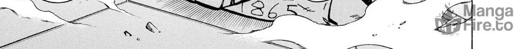 Read Undead Unluck chapter 113 image 19 on Lezhin