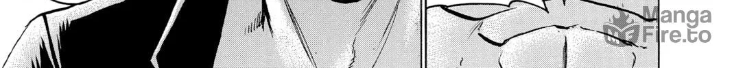 Read Undead Unluck chapter 113 image 23 on Lezhin