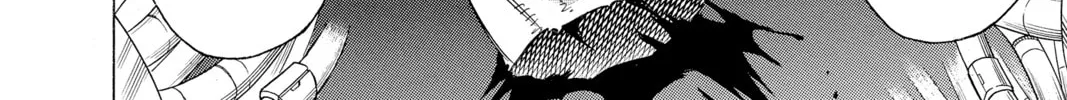 Read Undead Unluck chapter 113 image 25 on Lezhin