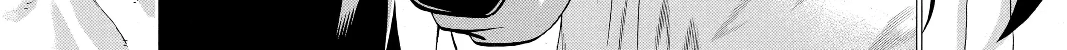 Read Undead Unluck chapter 113 image 29 on Lezhin
