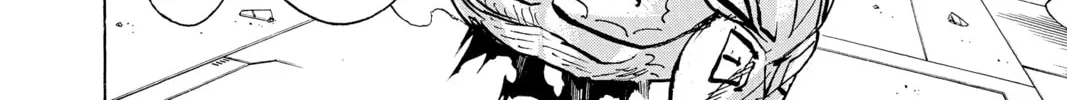 Read Undead Unluck chapter 113 image 3 on Lezhin