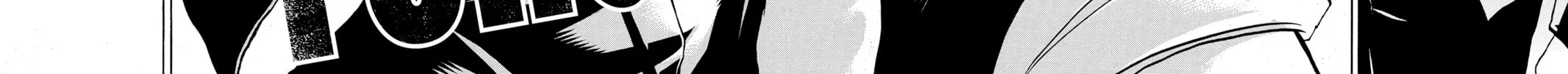 Read Undead Unluck chapter 113 image 31 on Lezhin