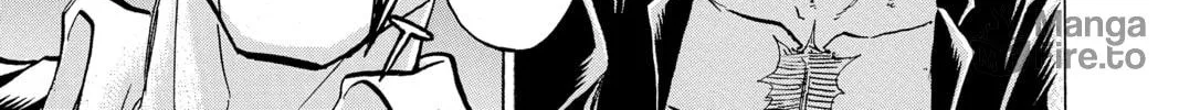 Read Undead Unluck chapter 113 image 5 on Lezhin