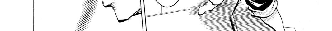 Read Undead Unluck chapter 113 image 7 on Lezhin
