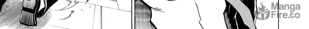 Read Undead Unluck chapter 113 image 9 on Lezhin