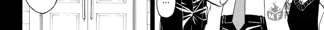 Read Undead Unluck chapter 114 image 11 on Lezhin