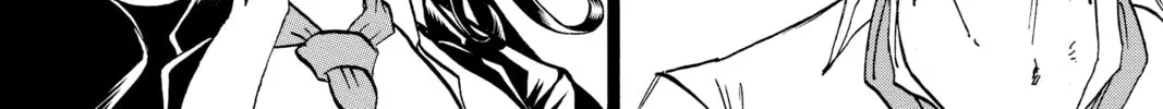Read Undead Unluck chapter 114 image 15 on Lezhin