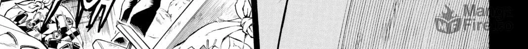 Read Undead Unluck chapter 114 image 17 on Lezhin