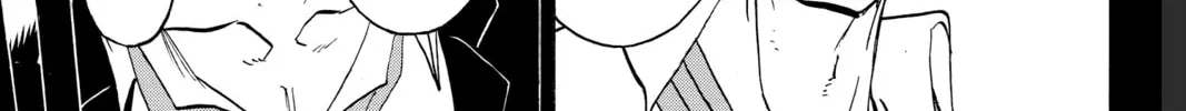 Read Undead Unluck chapter 114 image 21 on Lezhin