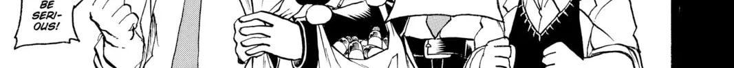 Read Undead Unluck chapter 114 image 25 on Lezhin