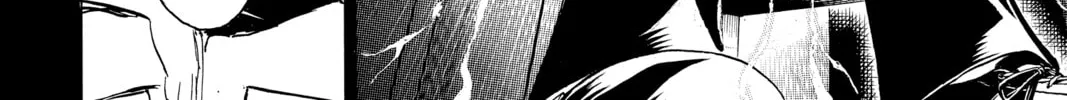 Read Undead Unluck chapter 114 image 27 on Lezhin