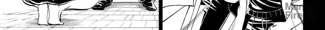 Read Undead Unluck chapter 114 image 29 on Lezhin