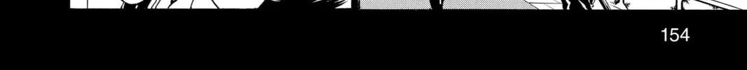 Read Undead Unluck chapter 114 image 3 on Lezhin