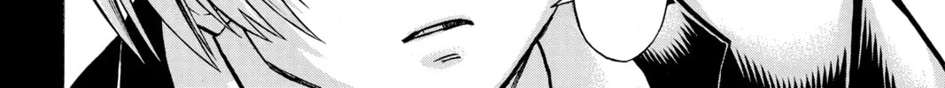 Read Undead Unluck chapter 114 image 31 on Lezhin