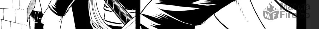 Read Undead Unluck chapter 114 image 5 on Lezhin
