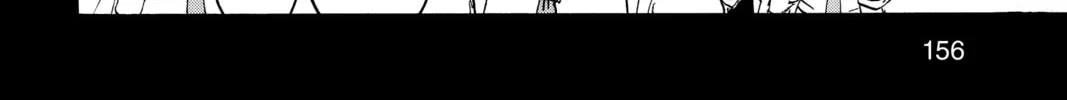 Read Undead Unluck chapter 114 image 7 on Lezhin