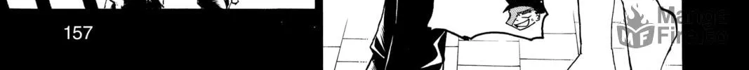 Read Undead Unluck chapter 114 image 9 on Lezhin