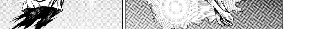 Read Undead Unluck chapter 115 image 1 on Lezhin