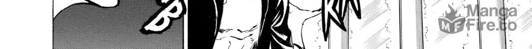 Read Undead Unluck chapter 115 image 11 on Lezhin