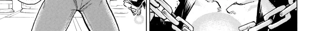 Read Undead Unluck chapter 115 image 13 on Lezhin