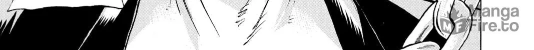Read Undead Unluck chapter 115 image 17 on Lezhin