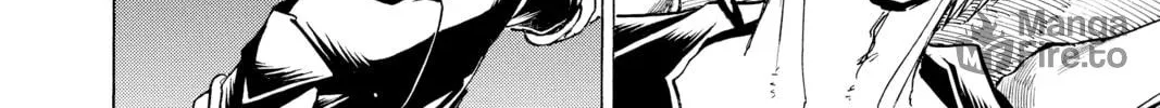 Read Undead Unluck chapter 115 image 19 on Lezhin
