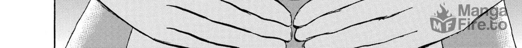 Read Undead Unluck chapter 115 image 23 on Lezhin