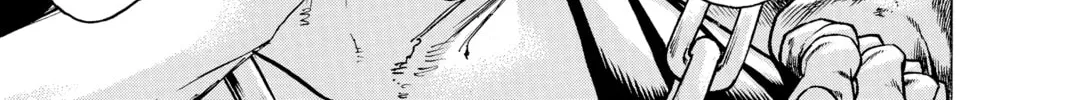 Read Undead Unluck chapter 115 image 25 on Lezhin