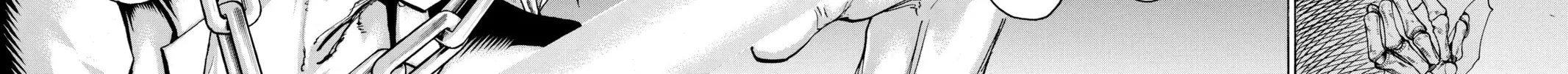 Read Undead Unluck chapter 115 image 27 on Lezhin