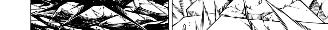 Read Undead Unluck chapter 115 image 3 on Lezhin