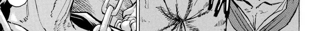 Read Undead Unluck chapter 115 image 31 on Lezhin