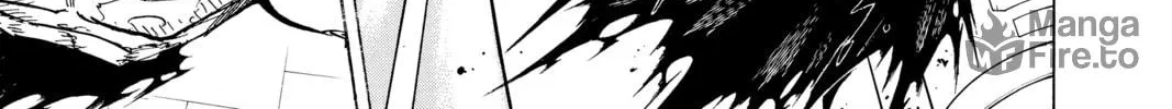 Read Undead Unluck chapter 115 image 5 on Lezhin