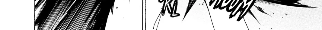 Read Undead Unluck chapter 115 image 7 on Lezhin