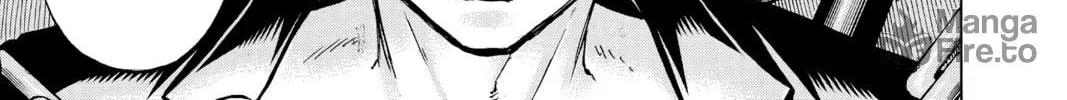 Read Undead Unluck chapter 115 image 9 on Lezhin
