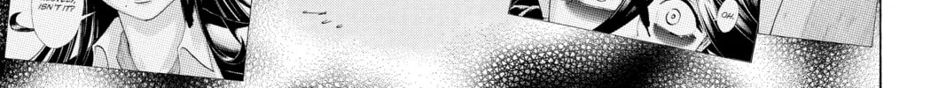 Read Undead Unluck chapter 116 image 1 on Lezhin