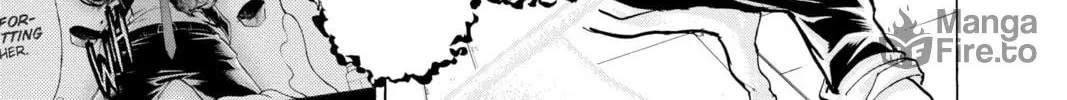 Read Undead Unluck chapter 116 image 11 on Lezhin