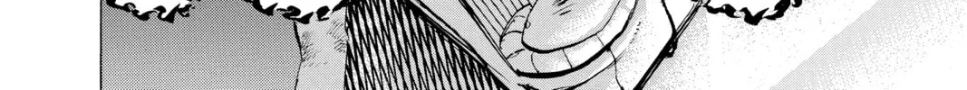 Read Undead Unluck chapter 116 image 13 on Lezhin