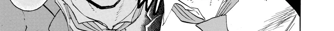 Read Undead Unluck chapter 116 image 15 on Lezhin