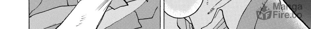 Read Undead Unluck chapter 116 image 17 on Lezhin