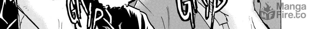 Read Undead Unluck chapter 116 image 19 on Lezhin