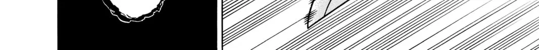 Read Undead Unluck chapter 116 image 21 on Lezhin
