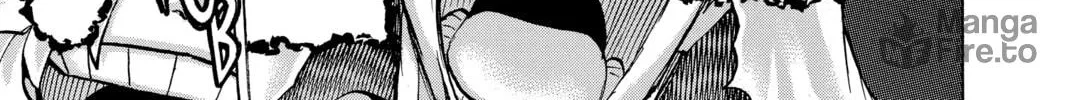 Read Undead Unluck chapter 116 image 23 on Lezhin